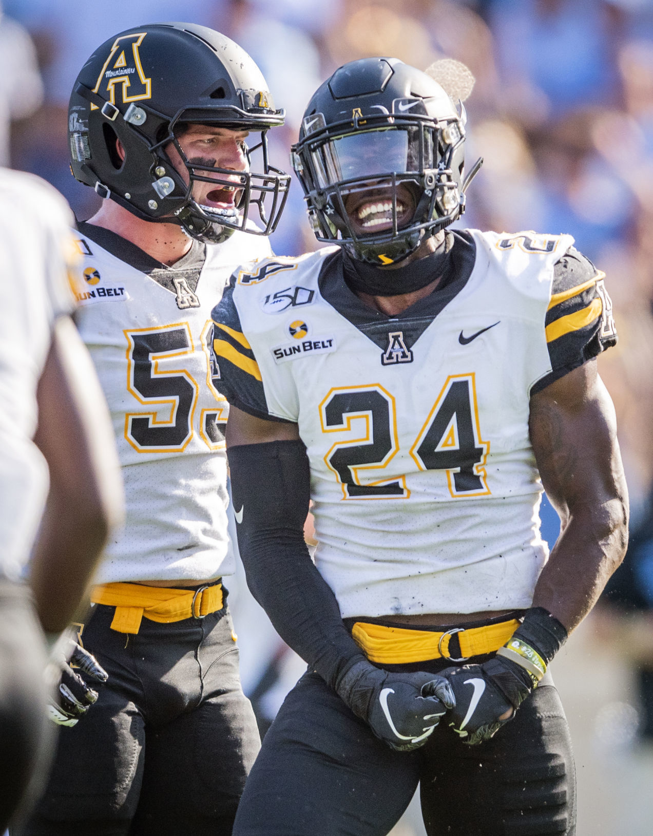 AppStateFB